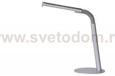 Настольная лампа Lucide 18602/03/36 GILLY