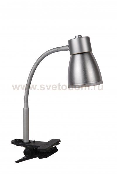 Настольная лампа Lucide 18605/11/67 PLAYTO