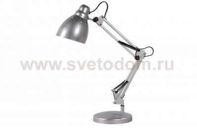 Настольная лампа Lucide 18617/01/36 CID