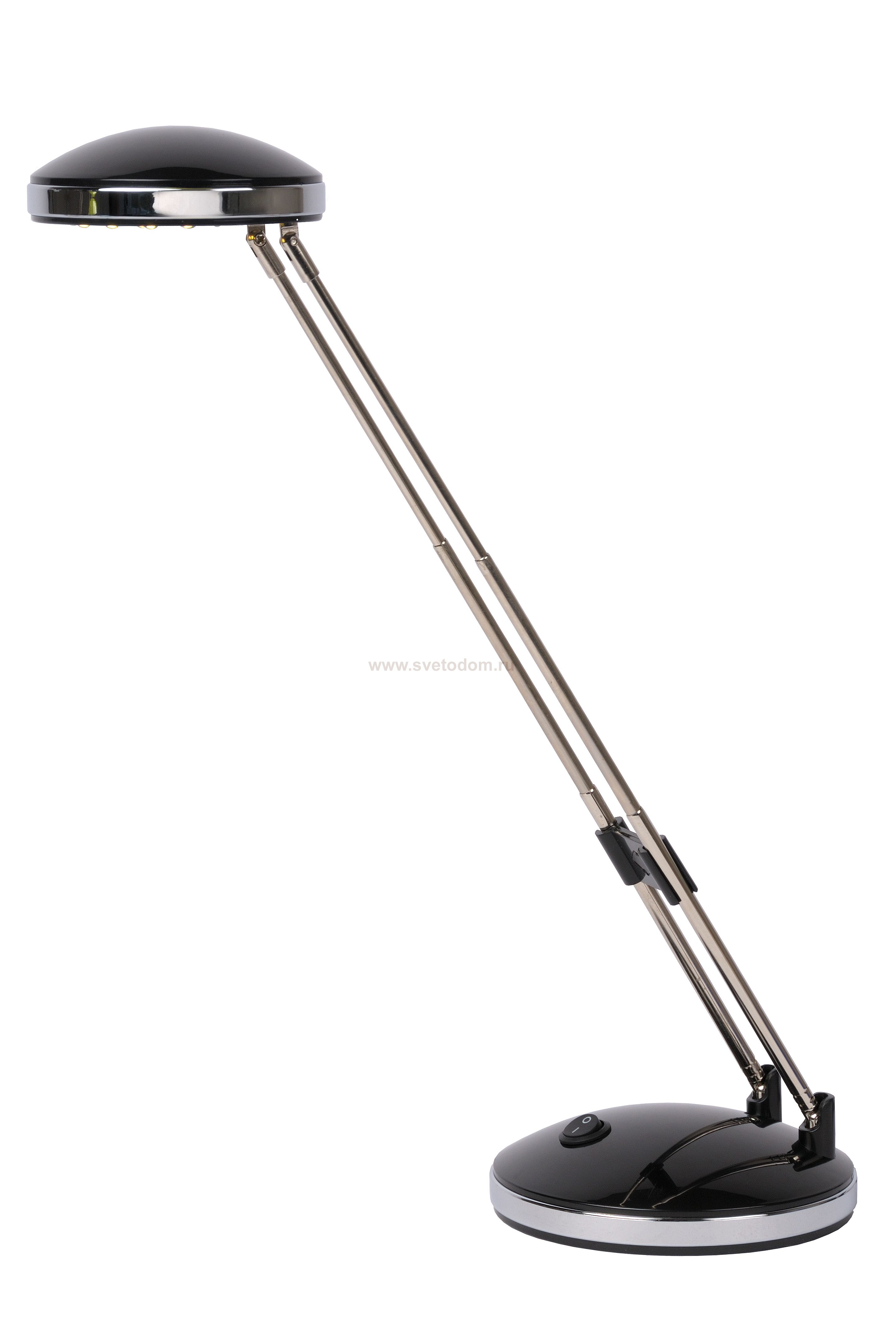 Настольная лампа Lucide 18618/02/30 FYLOO