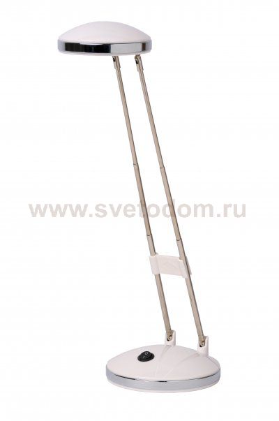 Настольная лампа Lucide 18618/02/31 FYLOO