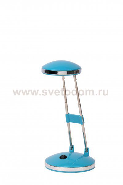 Настольная лампа Lucide 18618/02/37 FYLOO