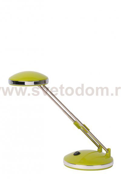 Настольная лампа Lucide 18618/02/85 FYLOO