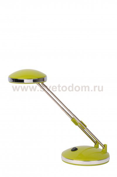 Настольная лампа Lucide 18618/02/85 FYLOO