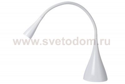 Настольная лампа Lucide 18650/03/31 ZOZY