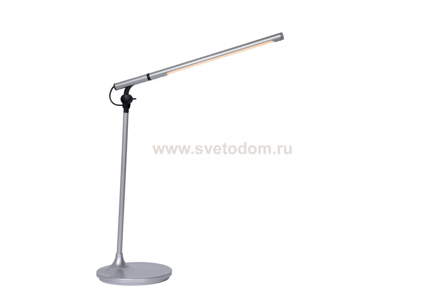 Настольная лампа Lucide 18651/04/36 ELMO