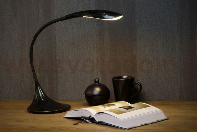 Настольная лампа Lucide 18652/06/30 EMIL