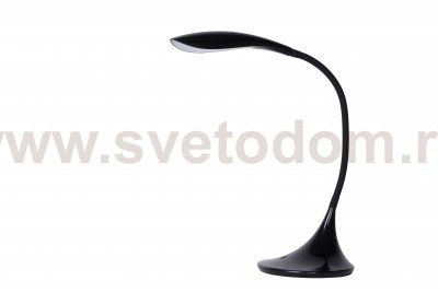 Настольная лампа Lucide 18652/06/30 EMIL