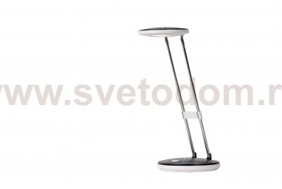 Настольная лампа Lucide 18654/02/30 FYLOU
