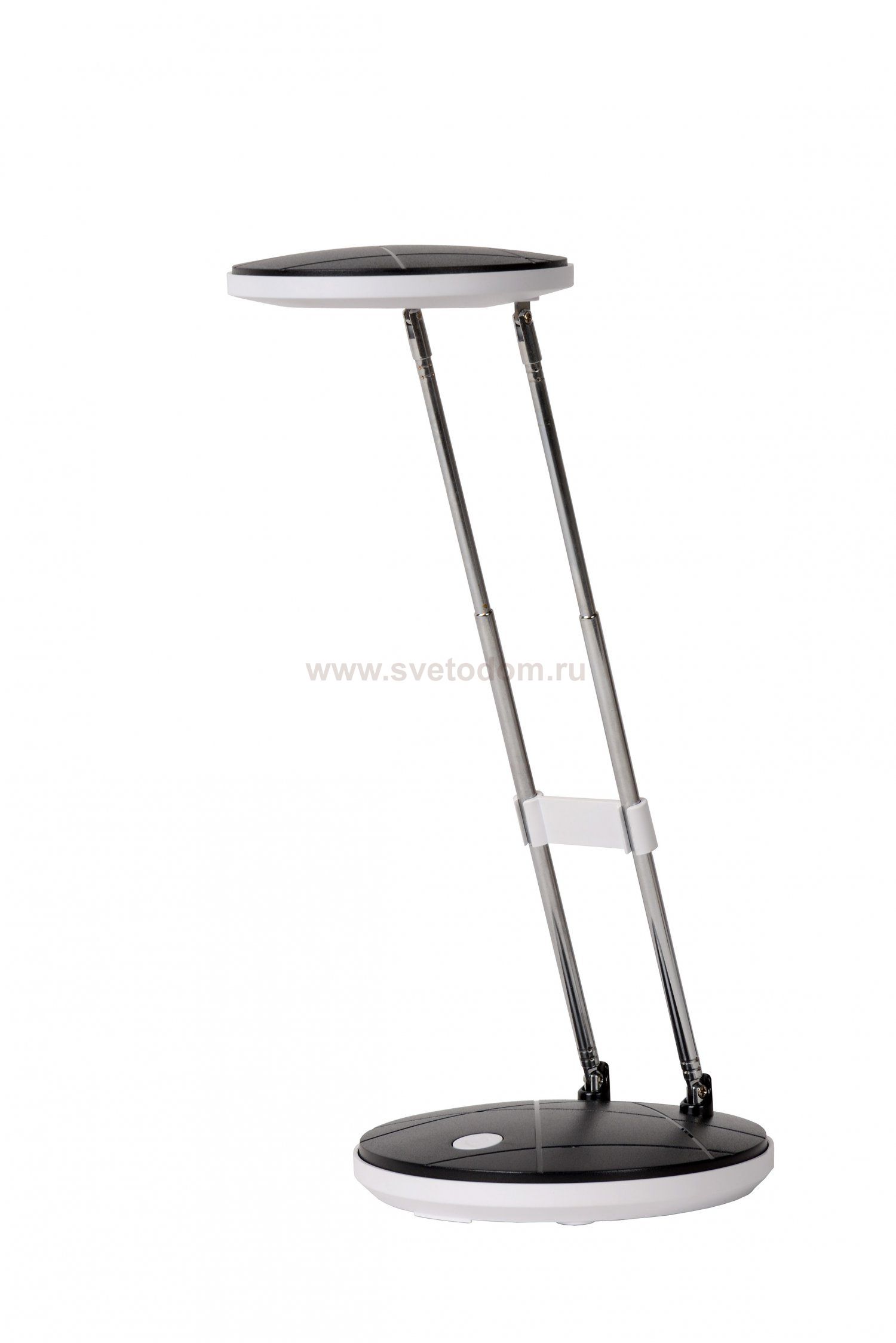 Настольная лампа Lucide 18654/02/30 FYLOU