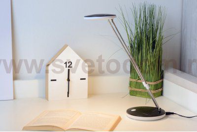 Настольная лампа Lucide 18654/02/30 FYLOU