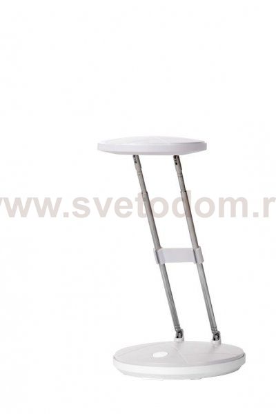 Настольная лампа Lucide 18654/02/31 FYLOU