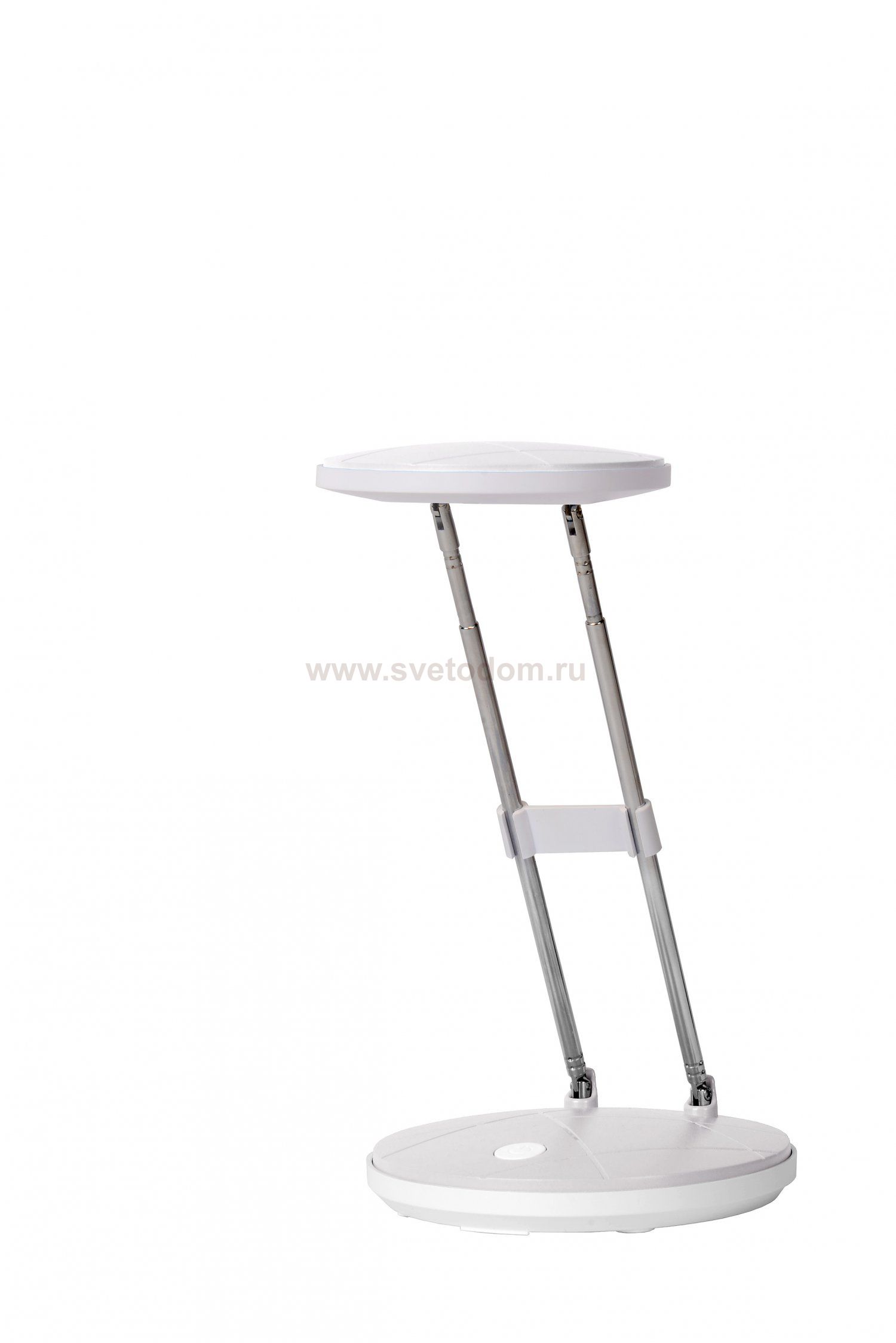 Настольная лампа Lucide 18654/02/31 FYLOU