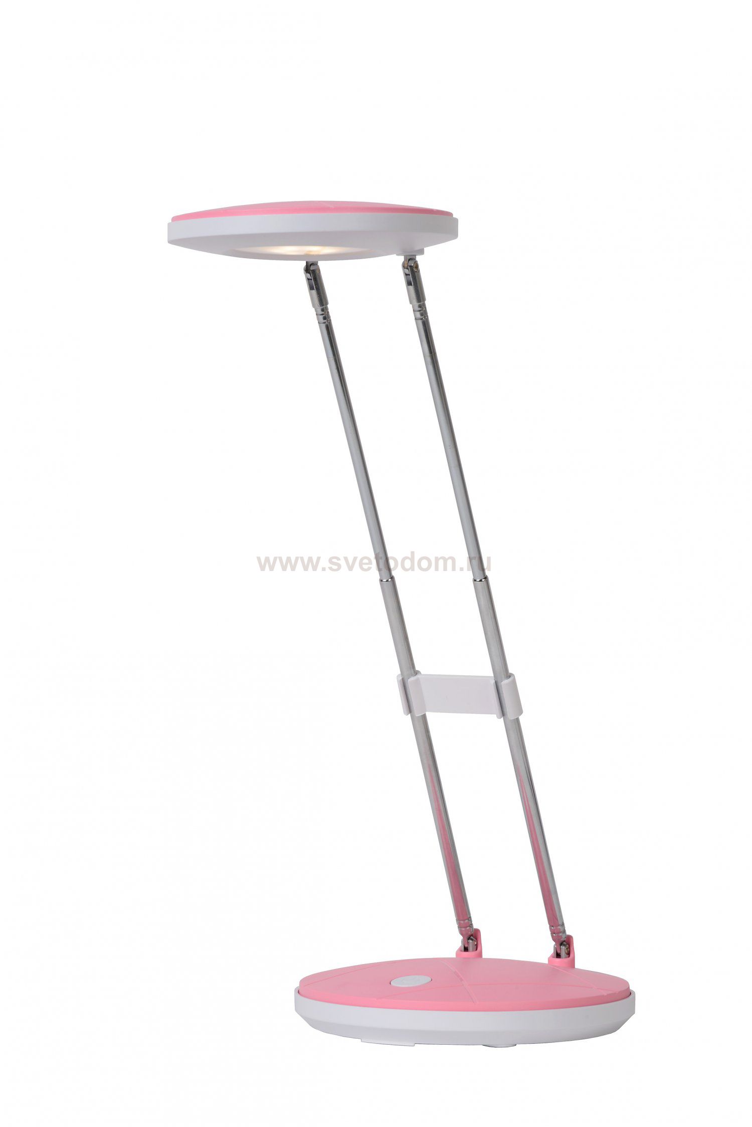 Настольная лампа Lucide 18654/02/66 FYLOU