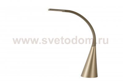 Настольная лампа Lucide 18655/04/02 GOOSY LED