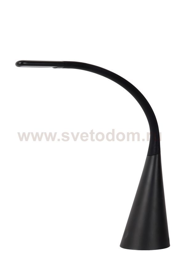 Настольная лампа Lucide 18655/04/30 GOOSY LED