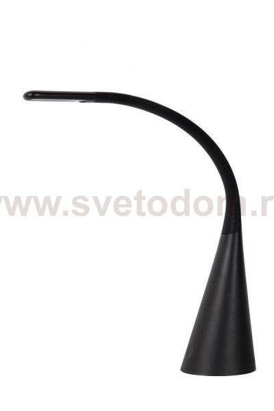 Настольная лампа Lucide 18655/04/30 GOOSY LED