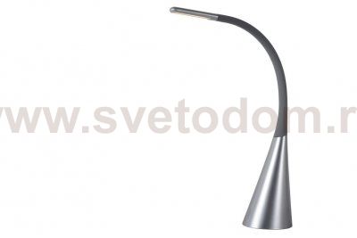 Настольная лампа Lucide 18655/04/36 GOOSY LED