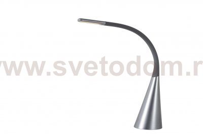 Настольная лампа Lucide 18655/04/36 GOOSY LED
