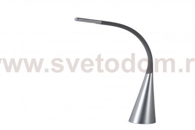 Настольная лампа Lucide 18655/04/36 GOOSY LED