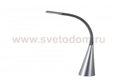Настольная лампа Lucide 18655/04/36 GOOSY LED
