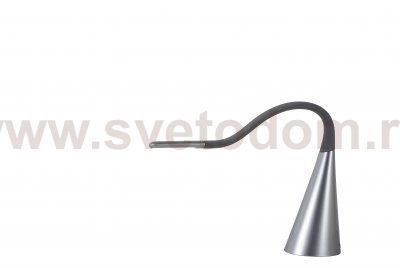 Настольная лампа Lucide 18655/04/36 GOOSY LED