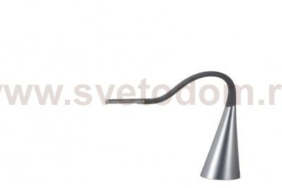 Настольная лампа Lucide 18655/04/36 GOOSY LED