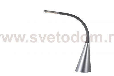 Настольная лампа Lucide 18655/04/36 GOOSY LED