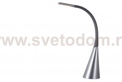 Настольная лампа Lucide 18655/04/36 GOOSY LED