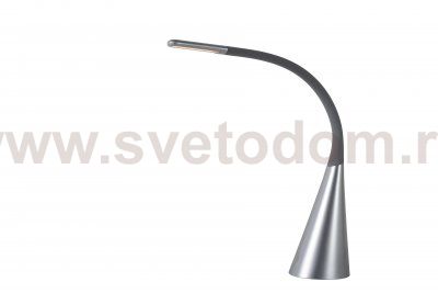 Настольная лампа Lucide 18655/04/36 GOOSY LED