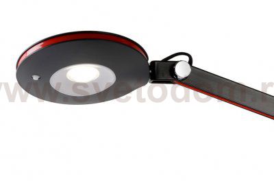 Настольная лампа Lucide 18670/06/30 LINEX/LED