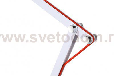 Настольная лампа 18670/06/31 LINEX-LED Lucide