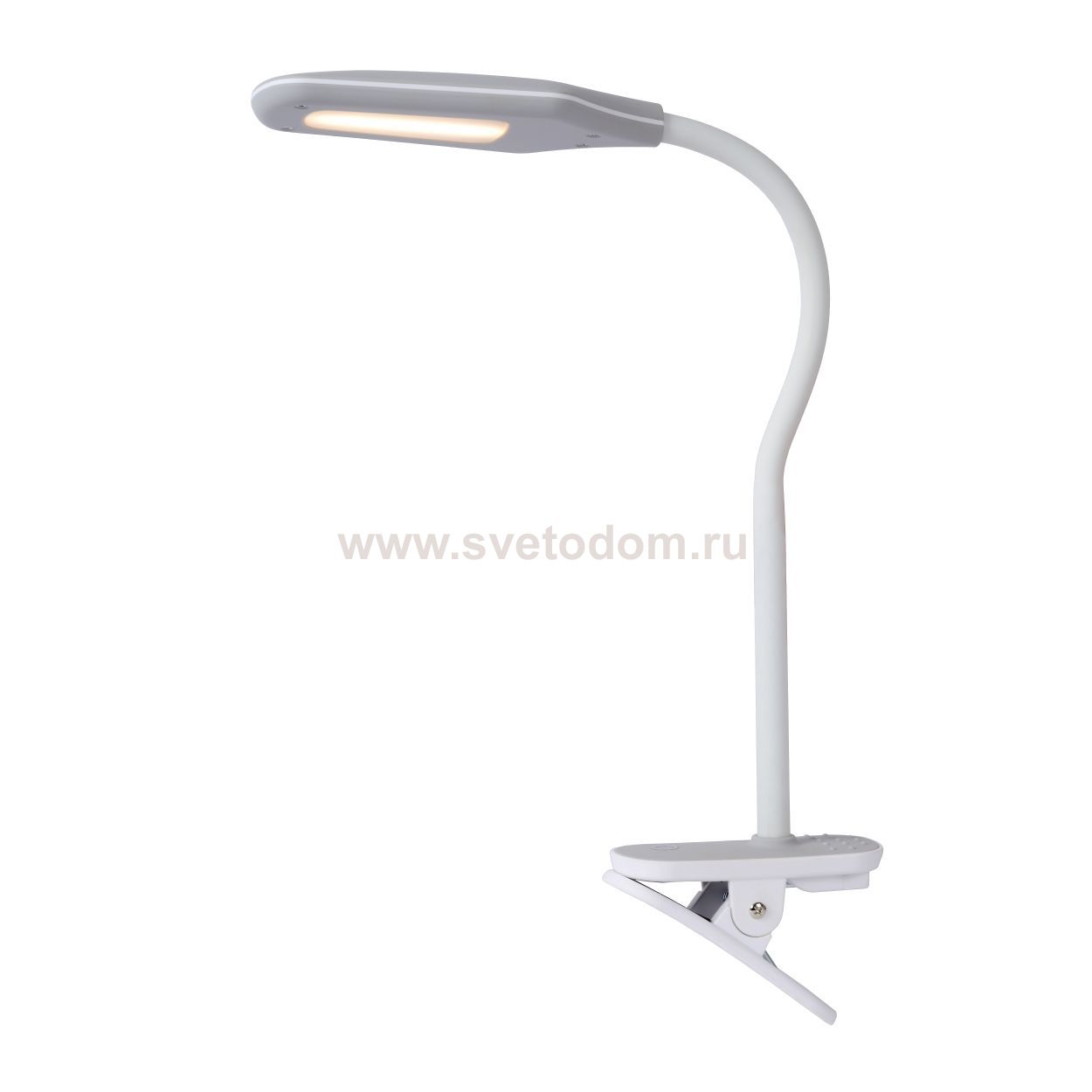 Настольная лампа 18672/05/36 AIDEN Lucide