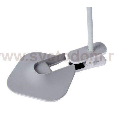 Настольная лампа 18672/05/36 AIDEN Lucide