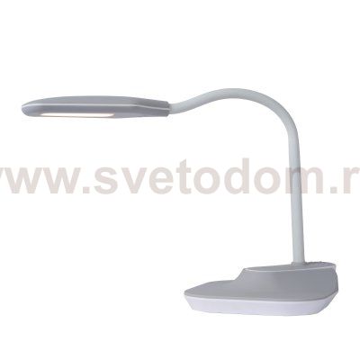 Настольная лампа 18672/05/36 AIDEN Lucide