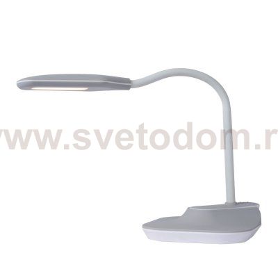 Настольная лампа 18672/05/36 AIDEN Lucide