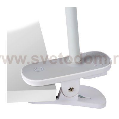 Настольная лампа 18672/05/36 AIDEN Lucide