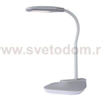 Настольная лампа 18672/05/36 AIDEN Lucide