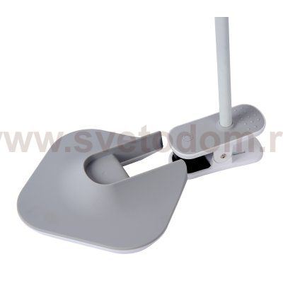 Настольная лампа 18672/05/36 AIDEN Lucide