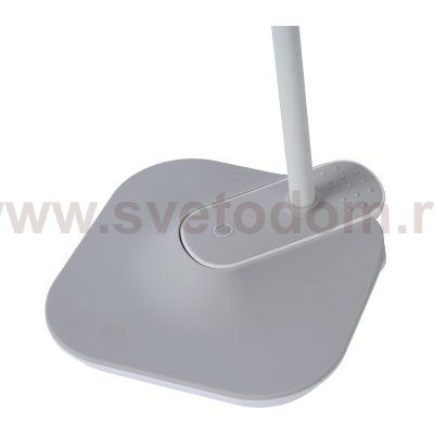 Настольная лампа 18672/05/36 AIDEN Lucide