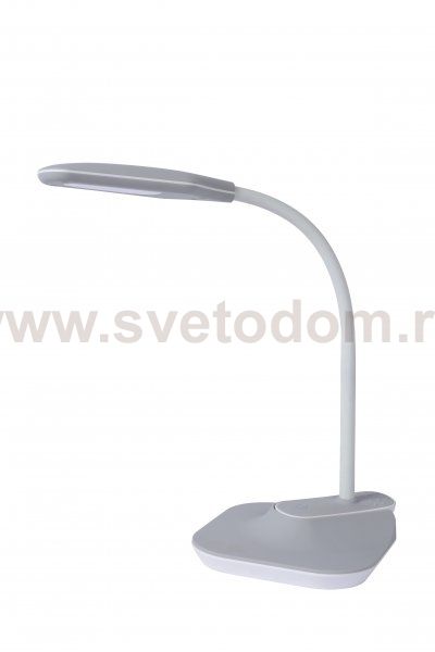 Настольная лампа 18672/05/36 AIDEN Lucide