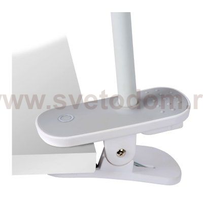 Настольная лампа 18672/05/36 AIDEN Lucide