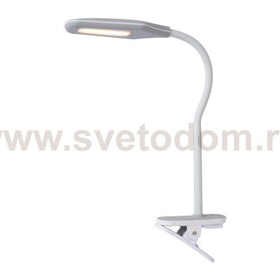 Настольная лампа 18672/05/36 AIDEN Lucide