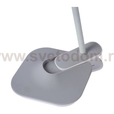 Настольная лампа 18672/05/36 AIDEN Lucide