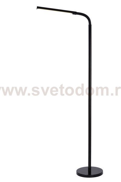 Торшер Lucide 18702/05/30