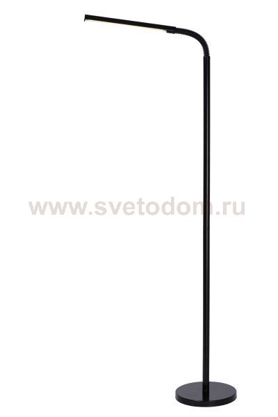 Торшер Lucide 18702/05/30