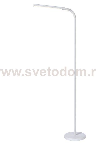 Торшер Lucide 18702/05/31