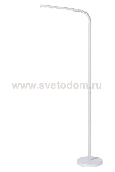 Торшер Lucide 18702/05/31