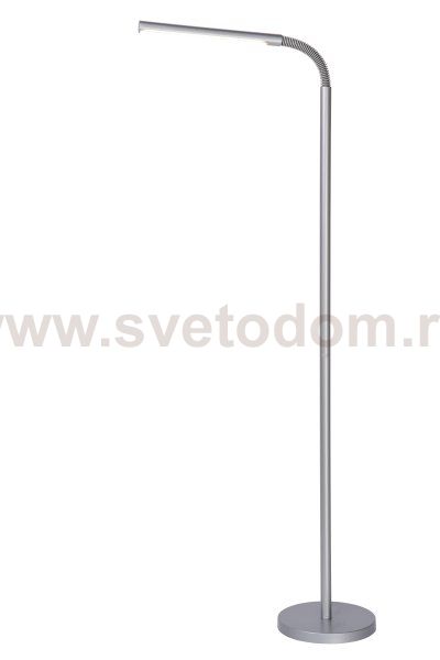 Торшер Lucide 18702/05/36