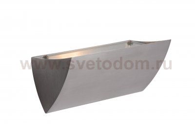 Настенный светильник Lucide 18851/21/12 VERA